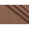 Thibaut Genoa Herringbone W74520 Woven Upholstery Fabric in Coffee