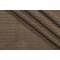 Merrimac Chenille Stripe Woven Upholstery Fabric in Meadow