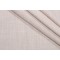 Merrimac M9281 Woven Upholstery Fabric in Natural