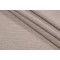 Merrimac Textured Solid Woven Upholstery Fabric in Putty