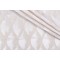 Merrimac Damask Decorator Fabric in Ivory