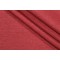 Merrimac M9755B Woven Upholstery Fabric in Hibiscus