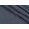 Merrimac M10166 Woven Upholstery Fabric in Haze