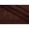 Merrimac M8173B Woven Chenille Upholstery Fabric in Brown