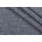 Crypton Common Sense High Performance Woven Upholstery Fabric in Dusk