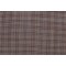 Phifertex Tartan Cane Wicker Woven Vinyl Mesh Sling Chair Outdoor Fabric in Desert 