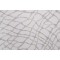Jeffrey Allen Marks Hawser Woven Outdoor Fabric in Dune for Kravet CLOSEOUT