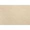 Robert Allen Folded Maze BK Woven Upholstery Fabric in Zest