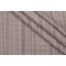 Hamilton Nepal Woven Upholstery Fabric in Woodland 