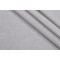 P Kaufmann Linen Performance Woven Decorator Fabric in Pearl 