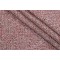 Hamilton Jasper Woven Upholstery Fabric in Cayenne 