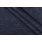 Crypton Minetta High Performance Woven Chenille Upholstery Fabric in Denim 