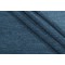 Crypton Minetta High Performance Woven Chenille Upholstery Fabric in Pacific 