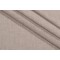 Thibaut Veneto W74531 Woven Upholstery Fabric in Tan