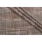 Kaufmann Layne Woven Light-Weight Upholstery Fabric in Sparrow