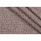 P Kaufmann Debut Woven Chenille Upholstery Fabric in Pecan