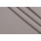 Kelly Ripa Home Radiance Woven Polyester Outdoor Fabric in Driftwood