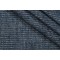 Kaufmann Vice Versa Woven Upholstery Fabric in Lagoon