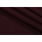 Sunbrella Cast Woven Solution Dyed Acrylic Outdoor Fabric in Currant 