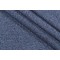 Crypton Porter High Performance Woven Chenille Upholstery Fabric in Denim 