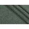 Crypton Porter High Performance Woven Chenille Upholstery Fabric in Meadow 