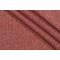 Crypton Porter High Performance Woven Chenille Upholstery Fabric in Coral 