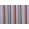 Sunbrella Surround 40584-0001 Woven Solution Dyed Acrylic Outdoor Fabric in Dusk 