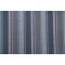 Sunbrella Trusted 40524-0002 Woven Solution Dyed Acrylic Outdoor Fabric in Coast 