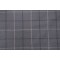 Sunbrella Paradigm 40484-0001 Woven Solution Dyed Acrylic Outdoor Fabric in Stone 