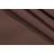Sunbrella Shade 6076-0000 Woven Solution Dyed Acrylic Marine Grade/Awning Outdoor Fabric in Cocoa 
