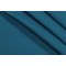 Sunbrella Shade 4610-0000 Woven Solution Dyed Acrylic Marine Grade/Awning Outdoor Fabric in Turquoise 