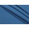 Sunbrella Shade 4624-0000 Woven Solution Dyed Acrylic Marine Grade/Awning Outdoor Fabric in Sky Blue 