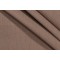 Sunbrella Shade 4672-0000 Woven Solution Dyed Acrylic Marine Grade/Awning Outdoor Fabric in Heather Beige 