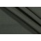Sunbrella Shade 4671-0000 Woven Solution Dyed Acrylic Marine Grade/Awning Outdoor Fabric in Fern 