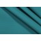 Sunbrella Shade 6023-0000 Woven Solution Dyed Acrylic Marine Grade/Awning Outdoor Fabric in Aquamarine 