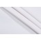 Sunbrella Shade 4634-0000 Woven Solution Dyed Acrylic Marine Grade/Awning Outdoor Fabric in White 