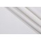 PK Lifestyles Cocoon Performance Plus Woven Chenille Upholstery Fabric in Foam