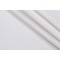 PK Lifestyles Cocoon Performance Plus Woven Chenille Upholstery Fabric in Foam