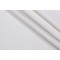 PK Lifestyles Cocoon Performance Plus Woven Chenille Upholstery Fabric in Foam