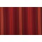 Sunbrella Saxon 4885-0000 Woven Solution Dyed Acrylic Awning Outdoor Fabric in Chili 