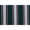 Sunbrella Fancy 4790-0000 Woven Solution Dyed Acrylic Awning Outdoor Fabric in Forest Green 