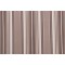 Sunbrella Westfield 4817-0000 Woven Solution Dyed Acrylic Awning Outdoor Fabric in Mushroom 