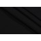 Sunbrella Shade 6008-0000 Woven Solution Dyed Acrylic Marine Grade/Awning Outdoor Fabric in Black 