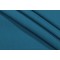 Sunbrella Shade 6010-0000 Woven Solution Dyed Acrylic Marine Grade/Awning Outdoor Fabric in Turquoise 