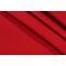 Sunbrella Shade 6003-0000 Woven Solution Dyed Acrylic Marine Grade/Awning Outdoor Fabric in Jockey Red 