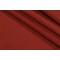 Sunbrella Canvas 5409-0000 Woven Solution Dyed Acrylic Outdoor Fabric in Brick 