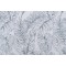 Sunbrella Calm 145854-0002 Woven Solution Dyed Acrylic Outdoor Fabric in Laurel 