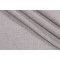 Sunbrella Platform 42091-0011 Woven Solution Dyed Acrylic Chenille Outdoor Fabric in Cloud 