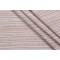 Maxwell Renzo Woven Polyester Outdoor Fabric in Sorbet