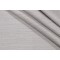 Kravet Arroyo 35823-1611 Woven Outdoor Fabric in Sand CLOSEOUT
